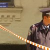 В деле об убийстве прокурора Таращанского района объявили приговор