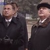 Колесников доволен ходом подготовки к Евро-2012 в Донецке