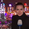 Киевские власти обещают "горячую" новогоднюю ночь на Майдане