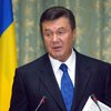 Янукович назначил 12 замминистров