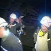 Шахтеры пожаловались министру о задолженности по зарплате