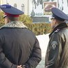 В следующем году водителей могут ждать большие перемены