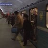 Днепропетровскому метрополитену - 15 лет