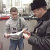 Украинская ГАИ возьмет на вооружение радары "Арена"