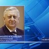 Президент Беларуси проводит новые назначения