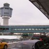Непогода в США отступает
