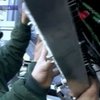 Нью-Йорк готовится красиво встретить Новый год