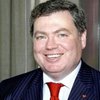 Корнийчуку все нравится в СИЗО
