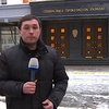 ГПУ продолжает аресты бывших чиновников
