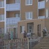 30 пострадавших от деятельности "Элита-центра" получат квартиры