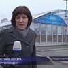 Харьковская мерия потратила огромную сумму на покупку лавочек для метро