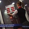 НБУ начинает отменять нормы, принятые во время кризиса