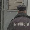 Оказалось, что в Минске задержали двоих украинцев