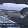 ГАИ закупает новые радары