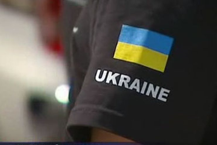 Украинская команда проверила готовность машин к "Дакару"
