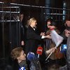 В деле покупки тысячи "скорых" Тимошенко проходит как свидетель