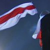 Семерым экс-кандидатам в президенты Беларуси предъявлены серьёзные обвинения