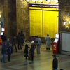Сегодня с Киевского вокзала отправится 120 тысяч пассажиров