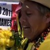 Шаманы предсказали, каким будет год для политических лидеров