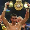 Сенченко встретится с Мбайе, Хаттоном или Альваресом