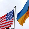 США заметили "избирательное преследование" чиновников Тимошенко