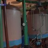 В Херсоне начинают использовать солнечную энергетику