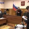 Ходорковский и Лебедев получили по 14 лет общего режима