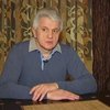 Эксклюзивное интервью с Владимиром Литвином