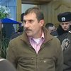 Из Венесуэлы возвратились осужденные украинские моряки