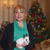 Встречать год кролика нужно правильно