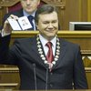 Итоги года. Личности