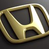 Хакеры украли у компании Honda личные данные 5 миллионов покупателей