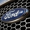 Автомобили Ford будут блокировать нецензурные передачи по радио