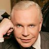 Состояние здоровья Бориса Моисеева улучшается