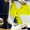 США передали Украине "научное" ядерное топливо за отказ от урана