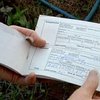 Отныне за долги по ЖКХ взимают пеню