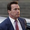Шварценеггер уходит с поста губернатора Калифорнии