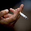 Запрет на курение нанесет удар по экономике Испании