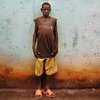 В Руанде 11-летний ребенок покалечил 7 человек