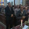 Полиция Египта осталась без выходных