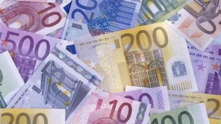 Введение евро в Эстонии прошло успешно