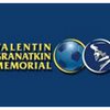Украина стартовала с ничьей на Мемориале Гранаткина