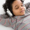 Любимая музыка и любимые игры заменят обезболевающее - медики