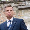 Наливайченко обеспокоен фактами преследования УПЦ КП
