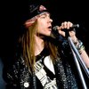 Эксл Роуз признан лучшим фронтменом всех времен