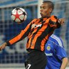 Фернандиньо начнет тренироваться на следующей неделе