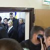 Аппеляционный суд перенес рассмотрение дела Луценко