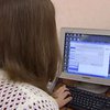 Начали свою работу пункты регистрации абитуриентов