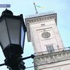 Львовский горсовет вводит "туристический сбор"