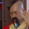 Японский бандурист хочет переселиться в Украину